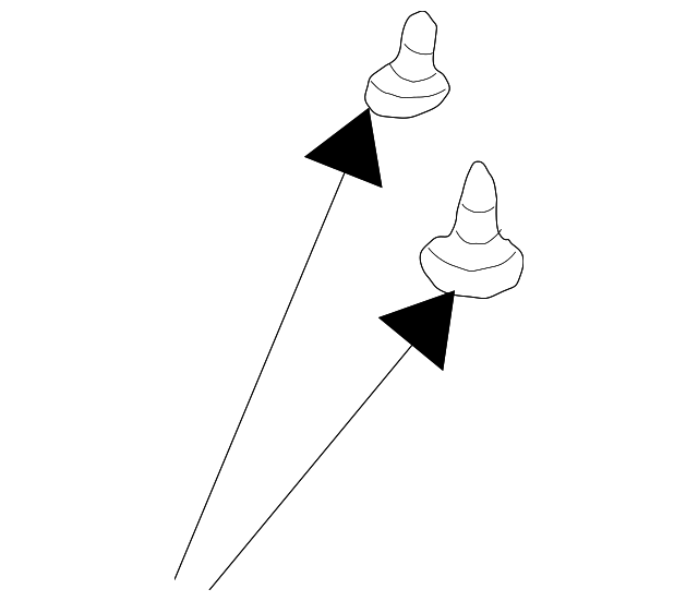 640x551 mopar sun visor screw don jackson chrysler