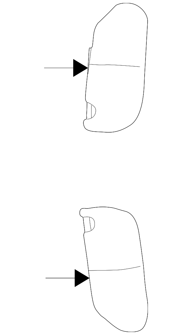 640x1117 dodge sun visor don jackson chrysler dodge jeep