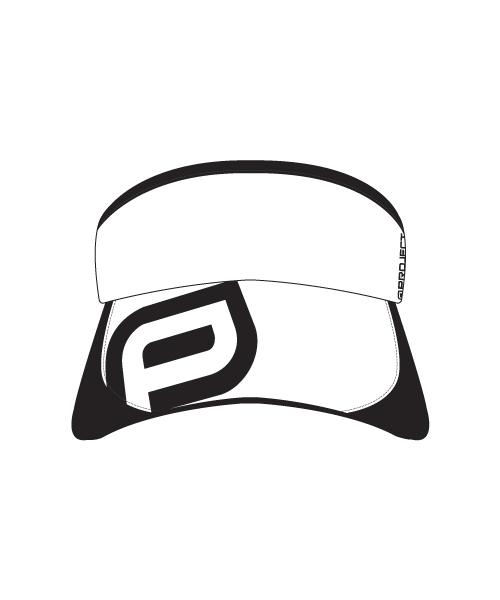 500x600 performance visor project clothing