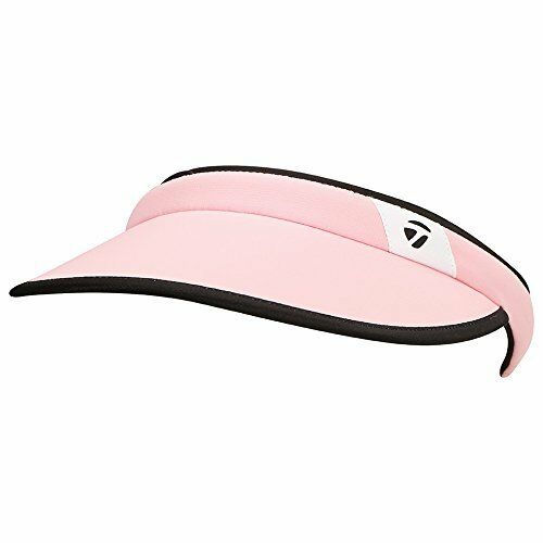 500x500 taylormade golf women's fashion visor for sale online ebay