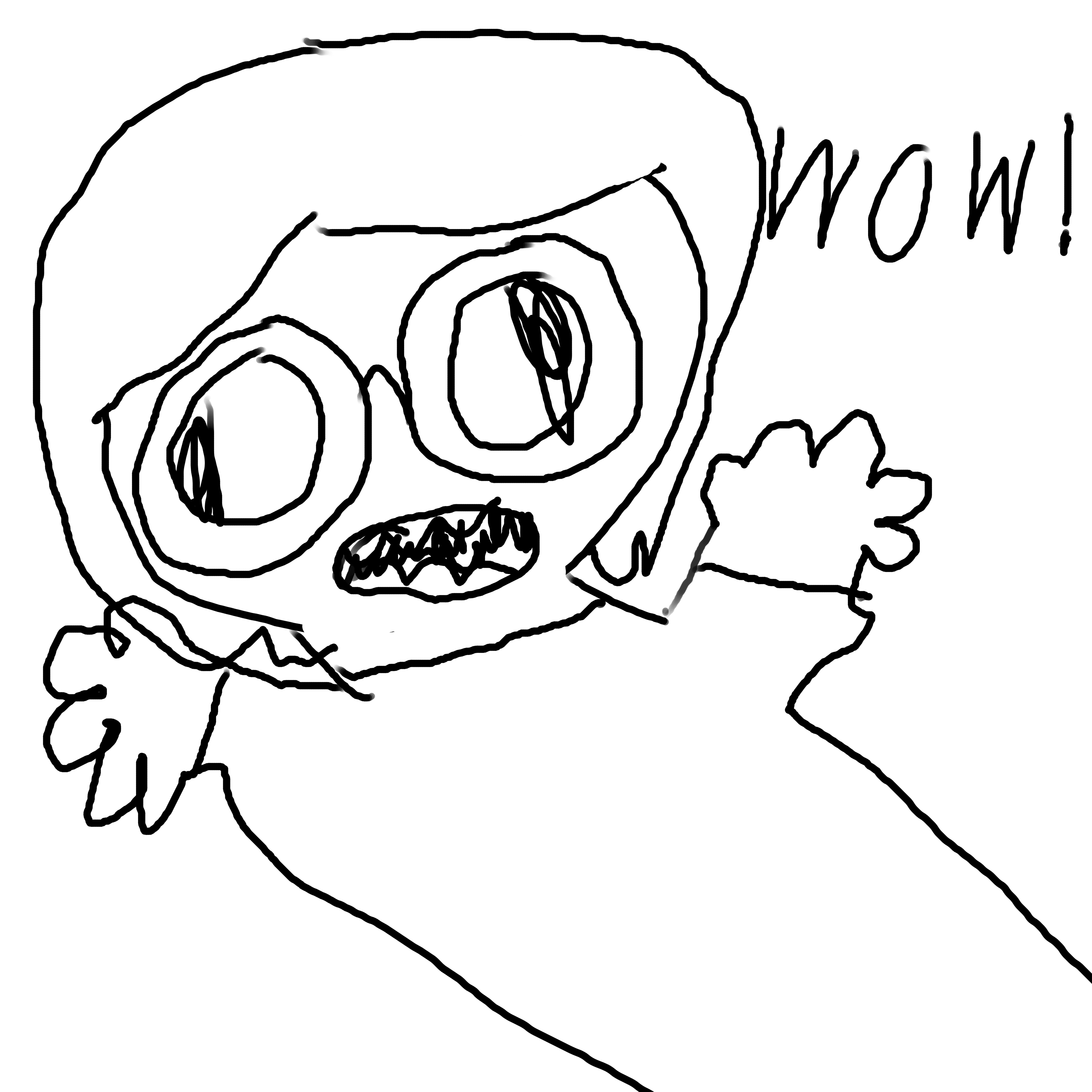 4320x4320 bestdrawing explore bestdrawing