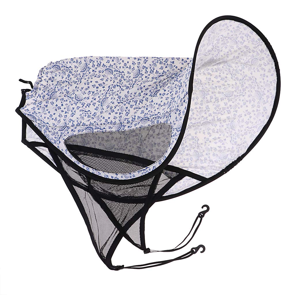 1024x1024 sm sunnimix sun visor shade awning canopy cover