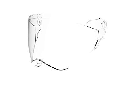 425x283 nexx replacement visor
