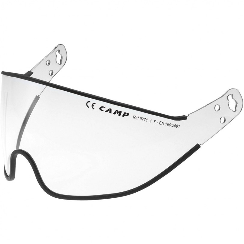 812x812 armour work visor rope