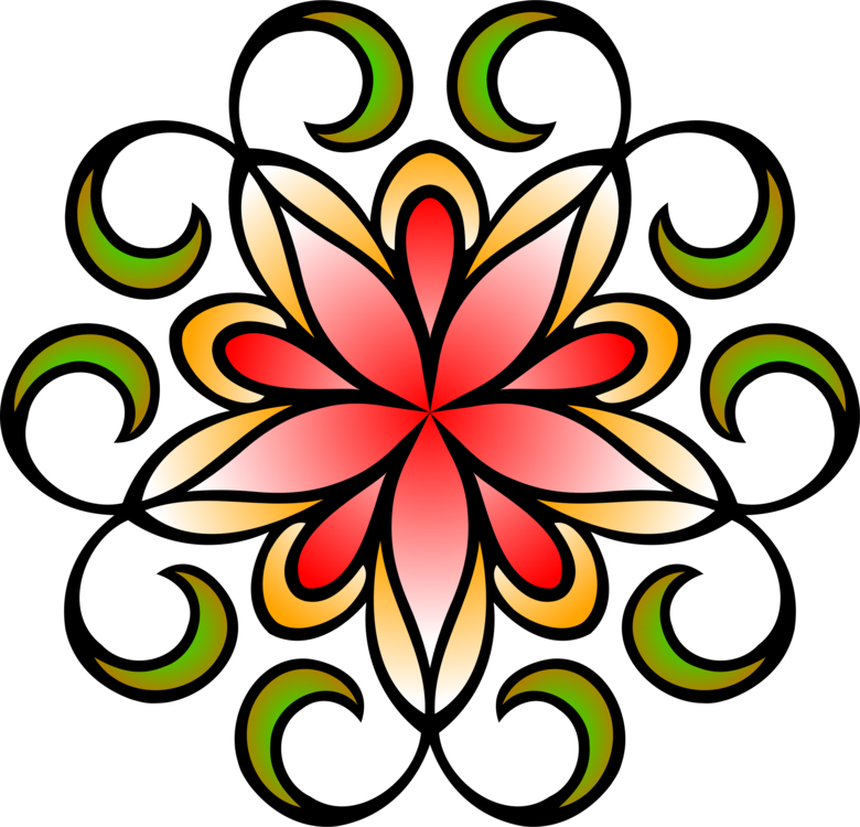 780x750 Motif Drawing Visual Arts Floral Design Cc0