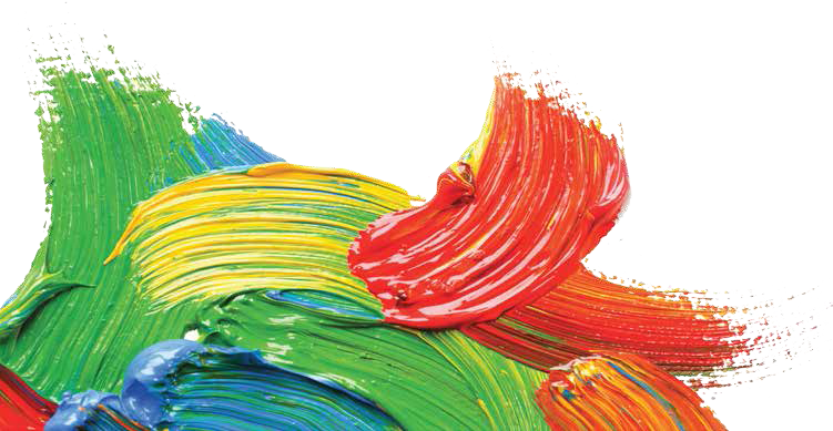 751x389 Pop Art Drawing Sculpting