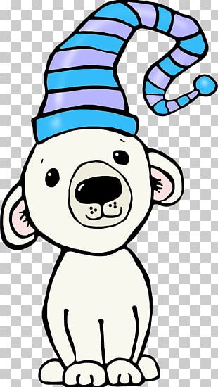 310x550 Teacher Elementary Mathematics Visual Arts Png, Clipart, Art