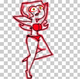 310x308 Whiskers Drawing Line Art Visual Arts Png, Clipart, Arts, Artwork