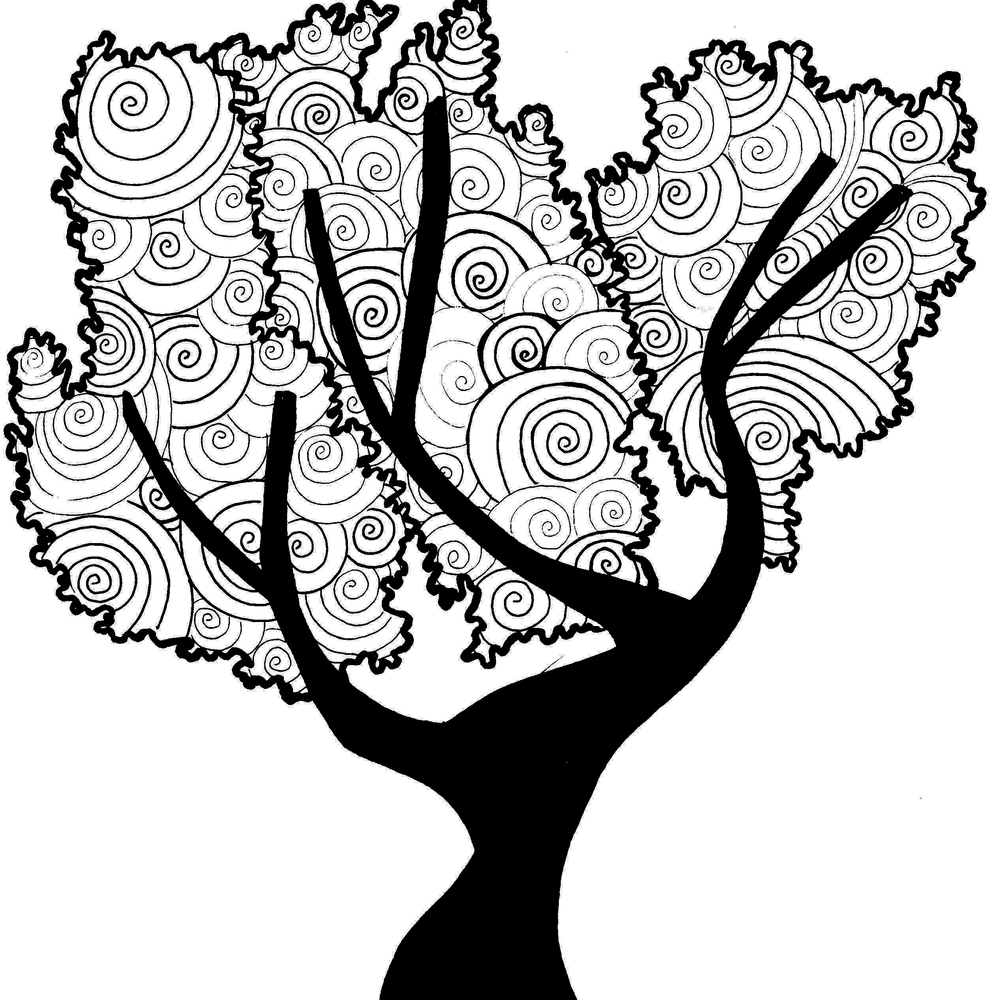 1000x1000 drawings sophie sarkar