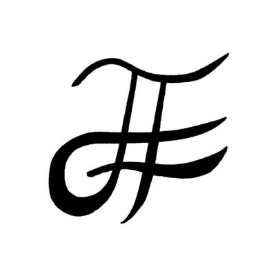 400x400 Jennifer Iacono Visual Artist On Twitter Thanks For The Follow