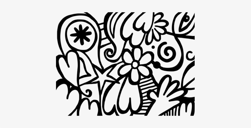 820x420 Visual Arts Painting Floral Design Drawing