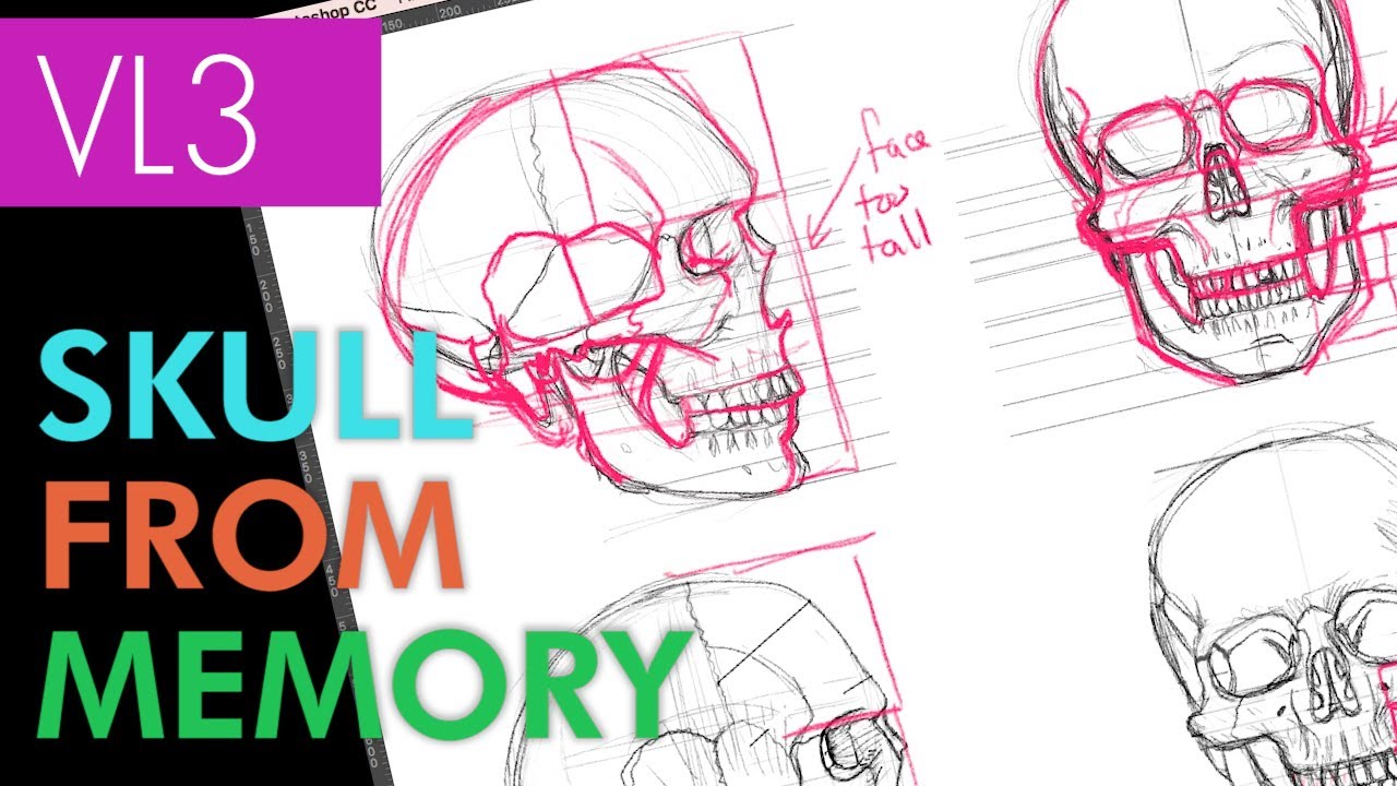 1280x720 Visual Library