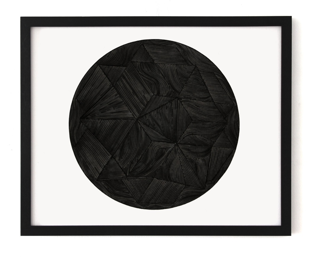 1082x868 visual artist and publisher