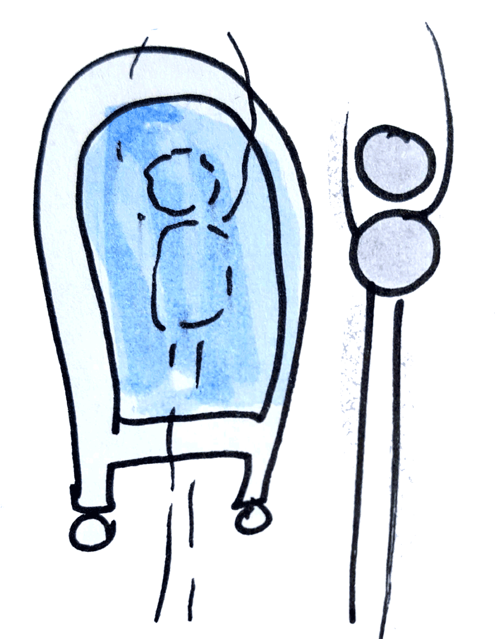 1000x1290 Visualsforchange