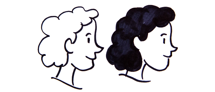 700x301 Drawing Live What Happens When We Mess Up