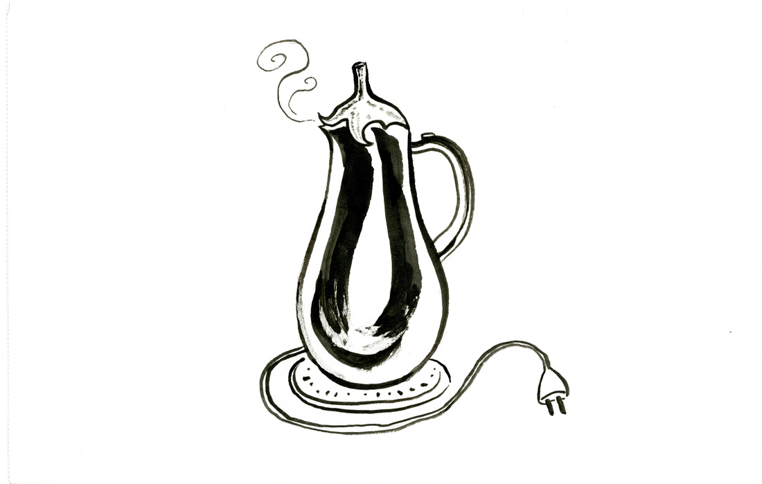 1100x699 drawing visual puns