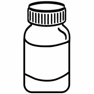 320x320 hd pill, vitamin, medicine free unlimited download