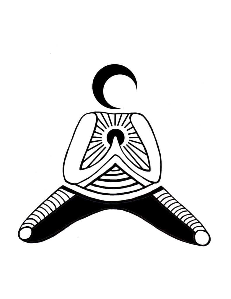 791x1024 How To Eat Apricot Seeds