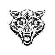 180x180 typical symptoms of vitamin d deficiency that are easy to confuse