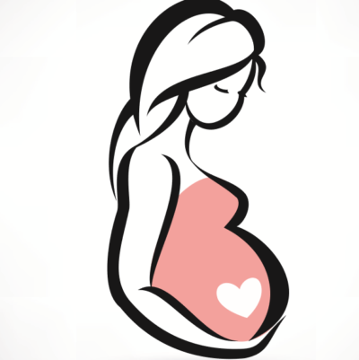 400x401 vitamin a deficiency during pregnancy ritiriwaz