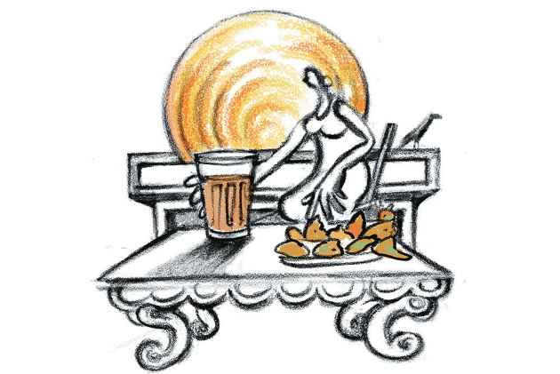 630x421 vitamin d and our fave snack