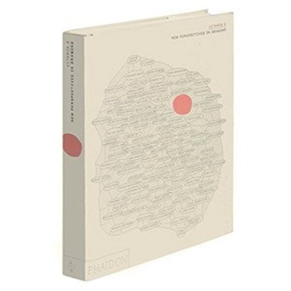 1000x1000 vitamin d new perspectives in drawing