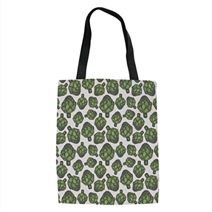 425x425 iprint artichoke,detailed drawing of super foods fresh