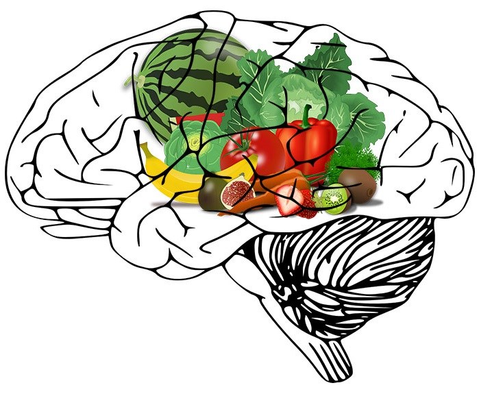 699x575 concussion blog post vitamin c glutathione vitamin e doc