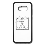 190x190 Shop Da Vinci Draw Gifts Online Spreadshirt