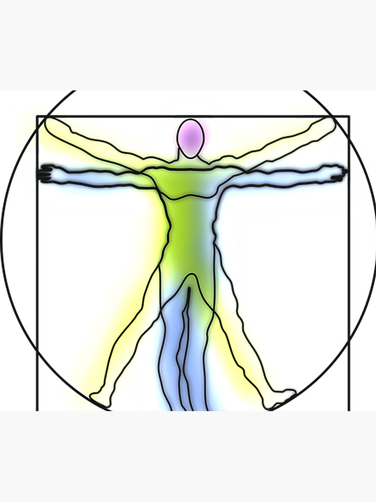 750x1000 Vitruvian Man Travel Mug