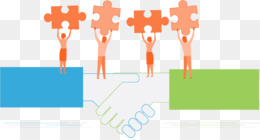 260x140 Vitruvian Man Png Free Download