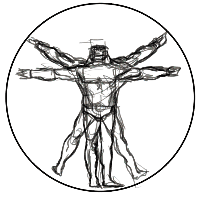 661x665 Mrbonnyjohn Behind The Scenes Of Pokemon One A Day Machamp