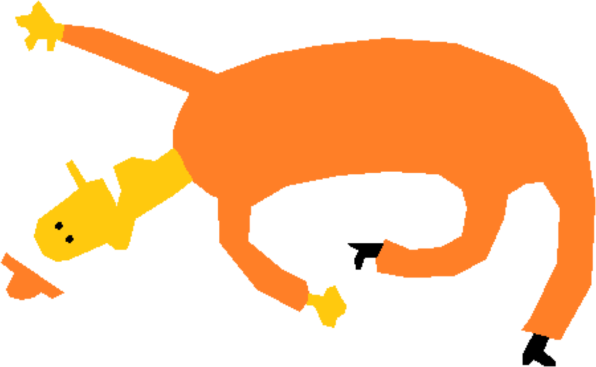 1218x750 Computer Icons Vitruvian Man Icon Design Download Drawing Cc0