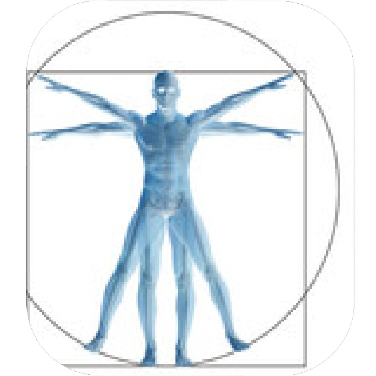 1200x1200 Designs Mein Mousepad Design Mousepad Selbst Designen