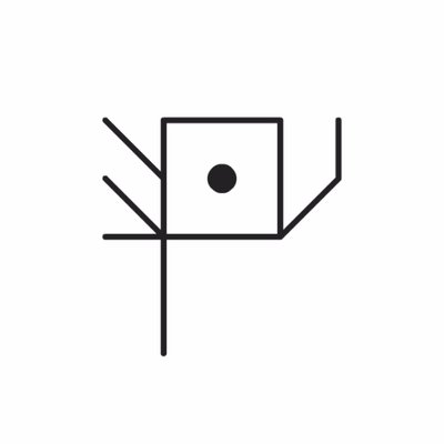 400x400 James Paterson On Twitter Just Had My First Vr Session Drawing