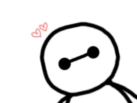 480x360 anybody home paranormal activity vr