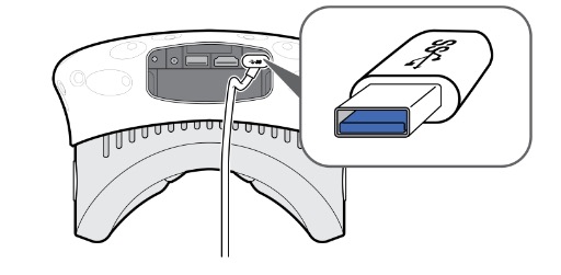 512x251 User Guide Provides Some Htc Vive Pre Details
