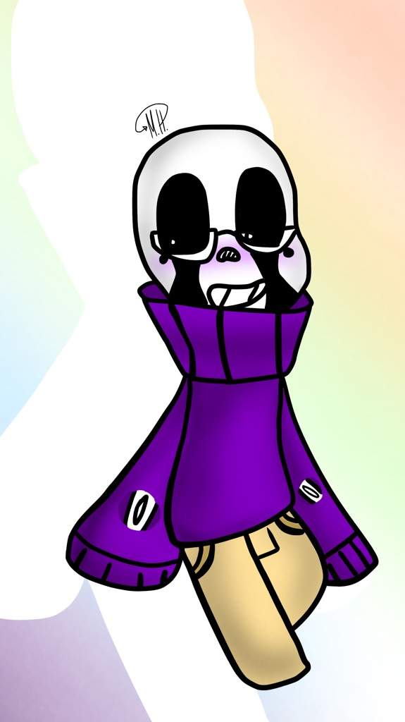 575x1024 Vive!! Bendy And The Ink Machine Amino