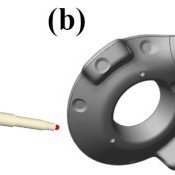 175x175 apparatus the motion captured pen