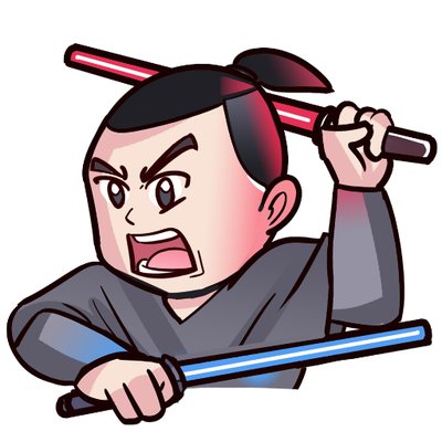 400x400 bennydabeast on twitter i instantly bought a htc vive once i saw