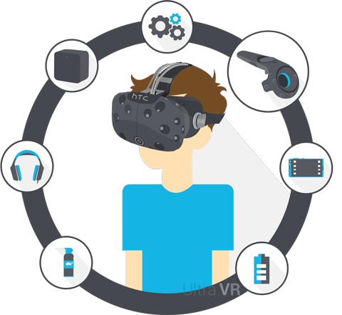 480x441 Collection Of Free Vr Drawing My Favourite Sport Download On Ui Ex