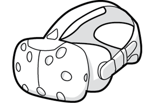 320x213 Collection Of Free Vr Drawing Vive Htc Download On Ui Ex