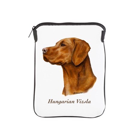460x460 hungarian vizsla tablet covers