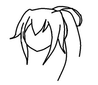 320x278 Cul Drawings On Paigeeworld Pictures Of Cul