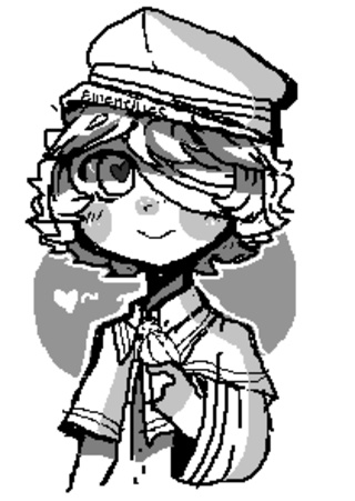 320x451 Cutestvocaloid Drawings On Paigeeworld Pictures Of Cutestvocaloid