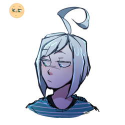 250x250 vocaloid arsloid tumblr