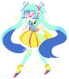 236x271 best vocaloid images in drawings, hatsune miku, anime