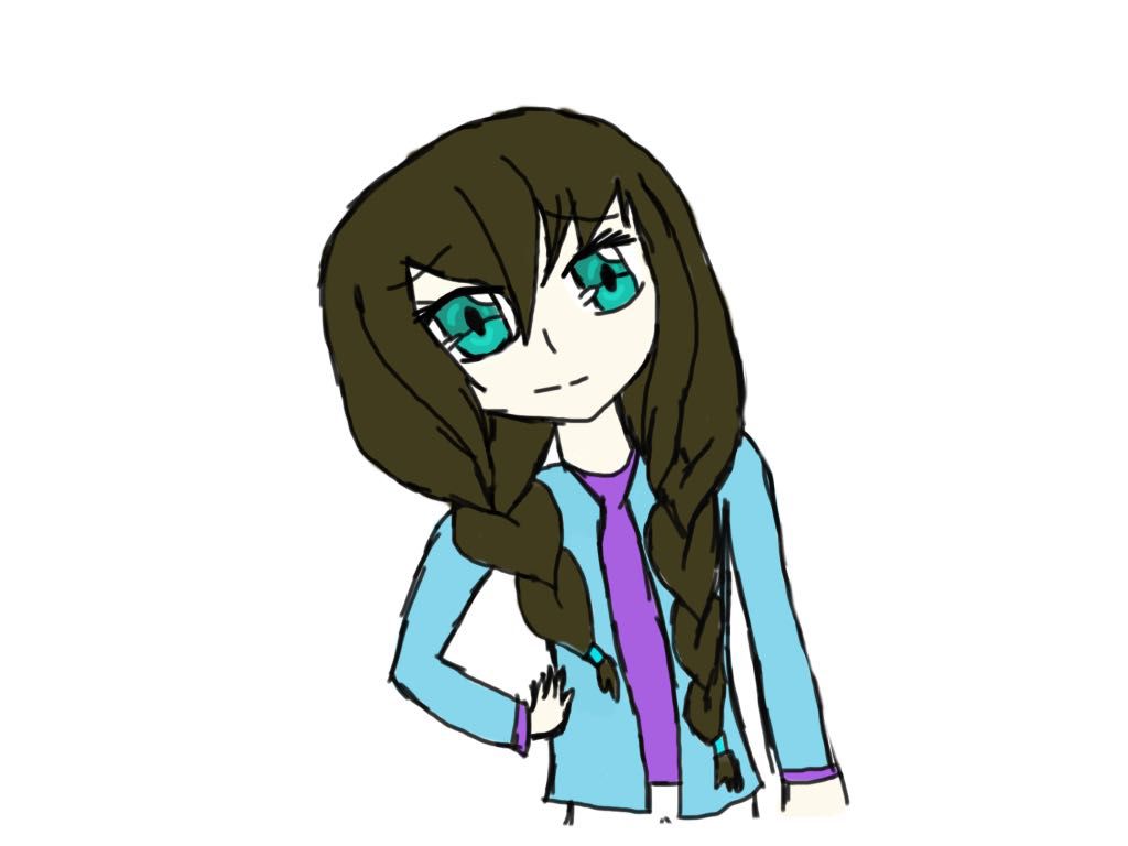 1024x768 Book Of Art