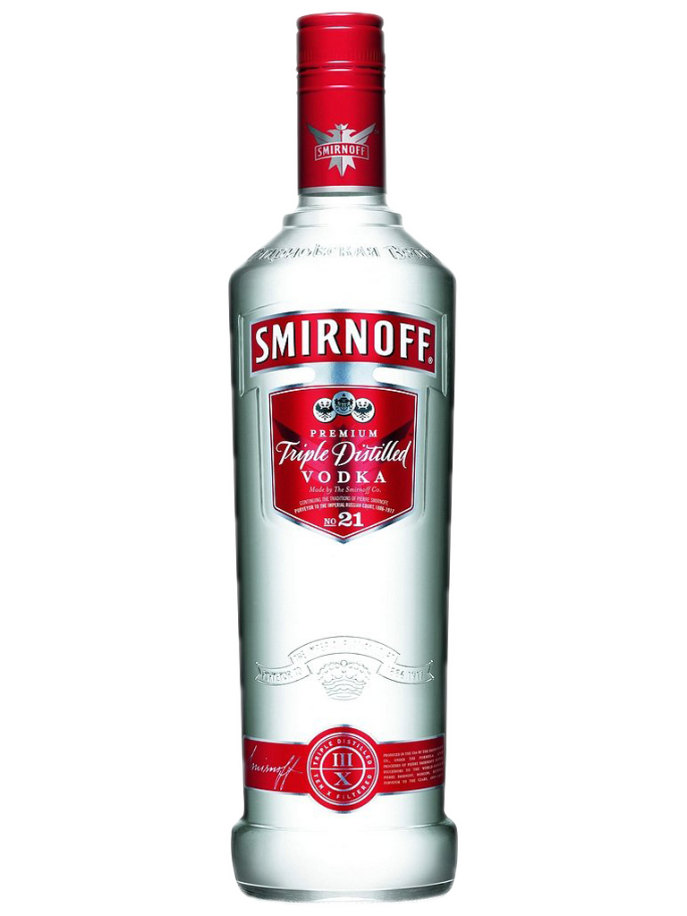 768x1024 Collection Of Free Alcohol Drawing Vodka Bottle Download On Ui Ex