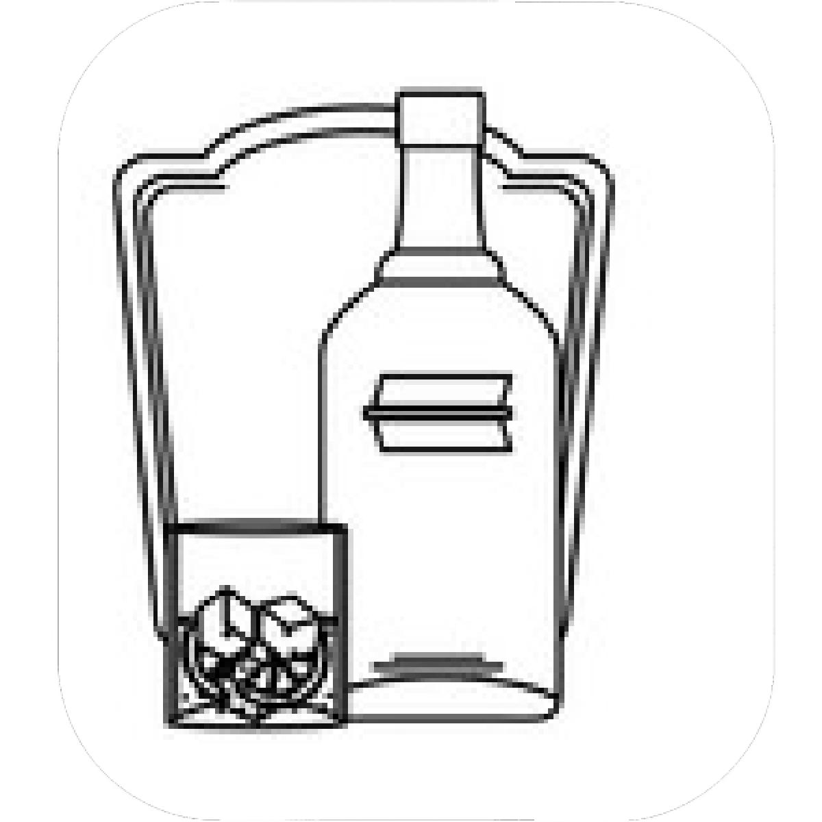 1200x1200 Designs Mein Mousepad Design Mousepad Selbst Designen